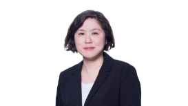 Lisa Chen_edited.png