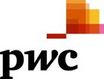 PWC HK 