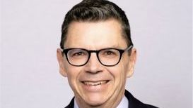 Alain L - Copy.jpg