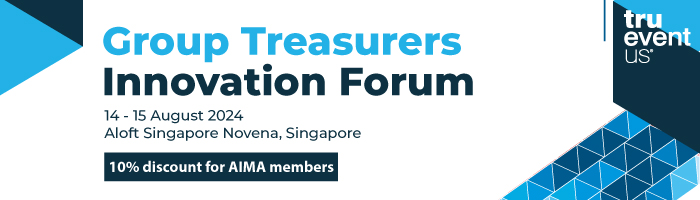 AIMA-BANNER.jpg
