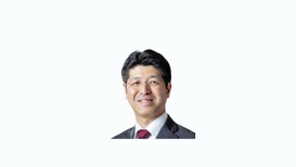 Mikihito Kuraya_edited small.png