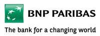 BNPP_Sign_EN_1l_Q.jpg