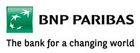 BNPP Securities Services
