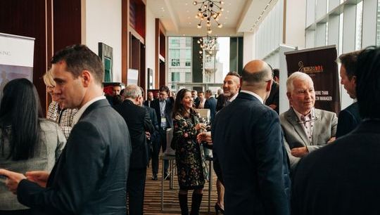 Networking smaller.jpg