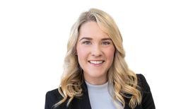 Jessica Brent.jpg