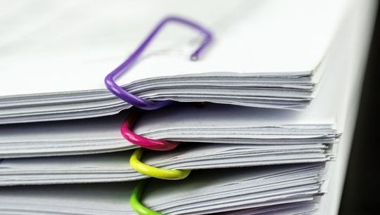 shutterstock_530318692.jpg 3