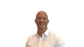 Michael Becker _edited.png