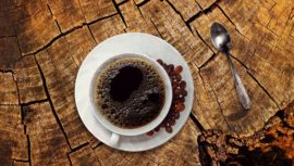 coffee-2714970_1920.jpg