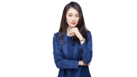 Lillian Xu_edited.png