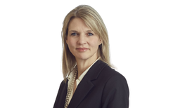 Speaker preside template  (34).png