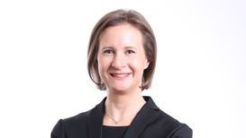 Emily Randall Headshot.jpg