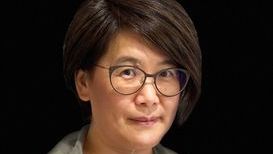 Annie Lai.jpg