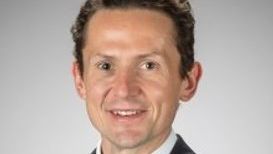 Russ Goyenko.jpg