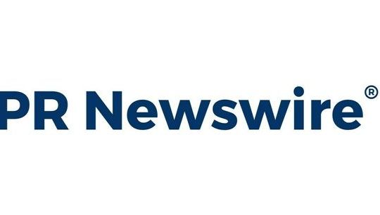 PR_Newswire_Logo_Logo.jpg