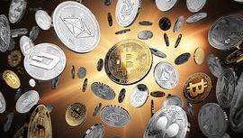 Cryptocurrency_shutterstock_725383297.jpg1