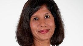 Priya Mehta Preside.jpg