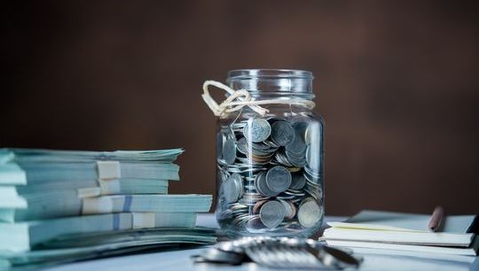 fundraising cash.jpg 1