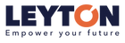 Leyton UK