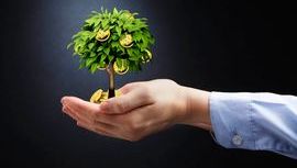 Remuneration-1.jpg