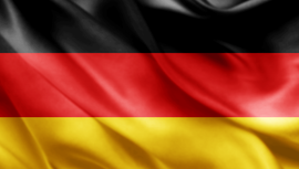 Germany-flag.gif