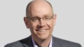 Roy Alexandre_headshot.jpg