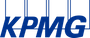 KPMG.png 1