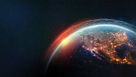 World - connections.jpg