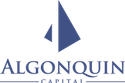 rsz_1rsz_algonquin_blue.png
