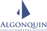 rsz_1rsz_algonquin_blue.png