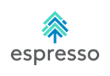 Espresso.png
