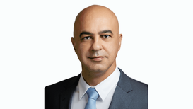 Speaker preside template  - 2025-12-01T143907.091.png