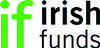 IF logo.jpg