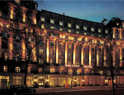 Waldorf Main entrance 2.PNG