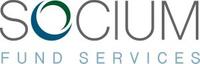 SOCIUM-LOGO-2-300x96.jpg