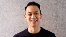 Photo - Michael Lau (landscape).jpg