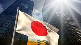 Japan Flag.jpeg