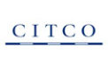 Citco