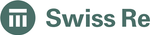 Swiss Re.png