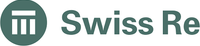 Swiss Re.png