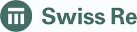 Swiss Re.png