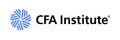 Updated2_CFA-Institute-logo-registered-RGB.jpeg