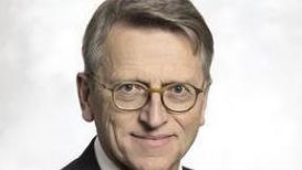 Enns-Fred2015 cropped.jpg1