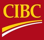 (LIGHT) CIBC_CR_2C_RGB.jpg