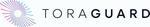 ToraGuard Logo blue letters.jpg