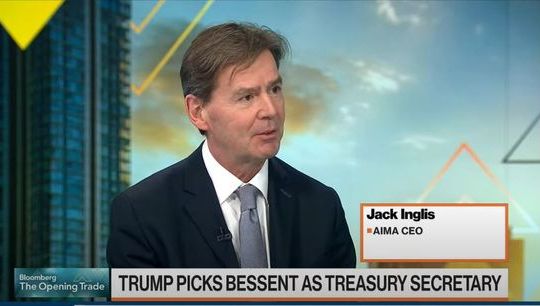 JI on Bloomberg.JPG