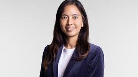 Penelope Shen.jpg