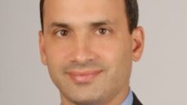 NicolasPapageorgiou - headshot.jpg