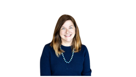 Speaker preside template  (2).png 1
