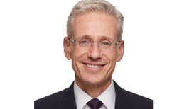 Avi K -.png