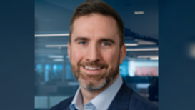 Matt Sullivan-.png